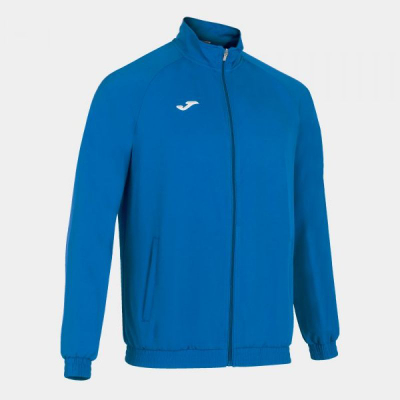 Јакна Joma Doha Microfiber