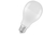 Llambë LED Ledvance GLS, 20W E27, dimmable, dritë e ngrohtë opale