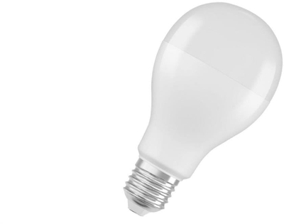 Llambë LED Ledvance GLS, 20W E27, dimmable, dritë e ngrohtë opale