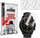 Film mbrojtës qeramik GrizzGlass Grizz CeramicFilm për Xiaomi Mi Watch, transparent
