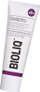 Kрем за лице BioliQ 45+, против брчки, 50 ml