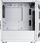Kasë SilverStone Fara H1 M Pro ARGB, Mini Tower