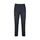 Панталони Salewa Agner Denim 2 M PN, отпорни на вода, црни