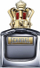 Парфем за мажи Jean Paul Gaultier Scandal Pour Homme EDT, 100 ml
