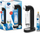 [OUTLET] Pajisje për karbonizimin e ujit Brita SodaOne