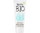Qumësht pastrues Marilou BIO 75 ml