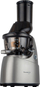 Shtrydhëse frutash Kuvings B6000, çelik inox