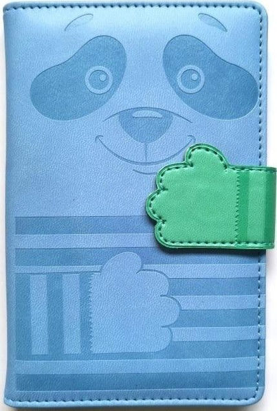 Product Picture
