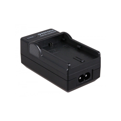 Karikues Patona CANON LP-E6