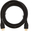 Кабел HDMI Brackton Ultra HD 4K, 20m, 2.0a, црн