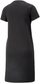 Fustan për femra Puma, 2378188-31340415, S