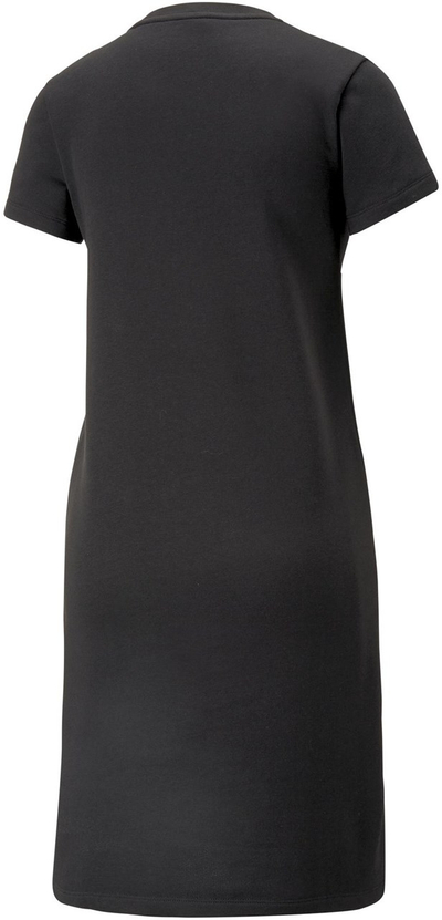 Fustan për femra Puma, 2378188-31340415, S