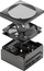 Burim energjie Fractal Design Ion+ 2 Platinum FD-P-IA2P-660-EU ATX, 660W