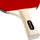 Set pingpongu Spokey RollJoy 928663