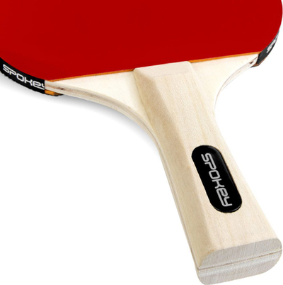 Set pingpongu Spokey RollJoy 928663