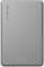 Power bank ADAM Elements VIONTA L5/L10, 5000mAh, karikim wireless me magnet, gri metalik