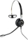 Kufje Jabra BIZ 2400 II Mono (2486-820-209)