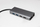 Docking Station SONIT GC-E02