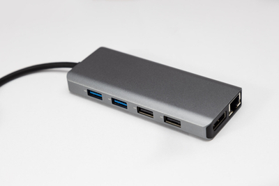 Docking Station SONIT GC-E02