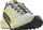 Këpucë vrapimi Salomon Sense Ride 5, meshkuj, gri