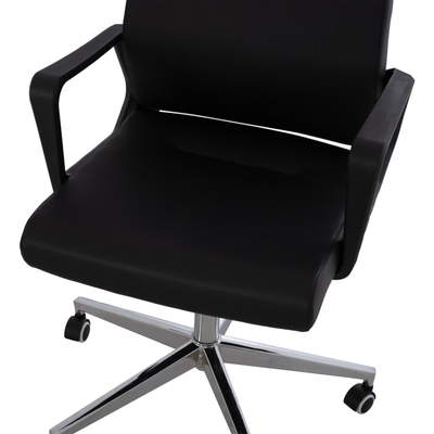 Karrige zyre Superior 72×70×121 cm (HM1167.01), zezë