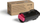 Toneri Xerox 106R03921 VersaLink C600, magenta, kapacitet shumë i lartë 16.8K faqe