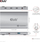 Stacion Thunderbolt 4 Club 3D CSV-1580, 3 porta Thunderbolt 4, USB A, gri