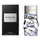 Eau de Parfum Michael Kors Pour Homme, 100 ml