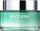 Xhel hidratues për fytyrë Biotherm Aquasource Hyalu Plump Gel, 75 ml