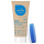 Krem për depilim Miraculum Tanita Vegan, 200ml