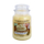 Qiri Yankee Candle vanillë  623g