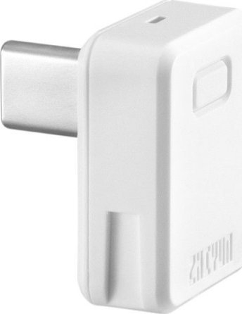 Modul kontrolli me Bluetooth për gimbal Zhiyun TransMount Crane M3, Type C, i zi