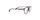 Syze Optike Police Vpll63 098Z