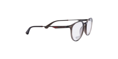 Syze Optike Police Vpll63 098Z