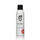 Sprej fikuses për flokë Slick Gorilla Strong, 200 ml