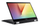 Laptop ASUS VivoBook Flip 14 TP470EA-EC324W, 14", Intel Core i3, 8GB RAM, 512GB SSD, Intel® UHD Graphics, i zi