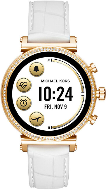 Orë e mençur Michael Kors Sofie MKT5067