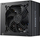 Furnizues energjie Cooler Master Elite Gold 1000W, ATX 3.1, 80 Plus Gold, modular