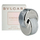 Тоалетна вода Bvlgari Omnia Crystalline