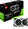 Kartelë grafike MSI GeForce GTX 1650 D6 Ventus XS OC V3 4GB GDDR6