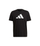 Maicë për Meshkuj, ADIDAS - HD0893