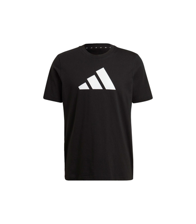 Maicë për Meshkuj, ADIDAS - HD0893