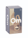 Om Meditation Hand - Doiycustom