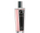 Sprej trupi Avon Femme 75 ml