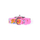 Orë dore Prim MPM Quality W05M.11233.K