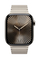Apple Watch 46mm Link Bracelet, Natural Link Bracelet