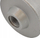 Kurorë prerëse AWTOOLS AW43311, 120mm, pa adapter