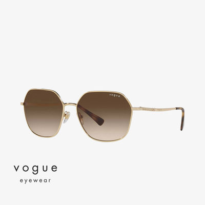 Vogue VO4198S 848/13 58