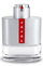 Eau de toilette Prada Luna Rossa, 50 ml