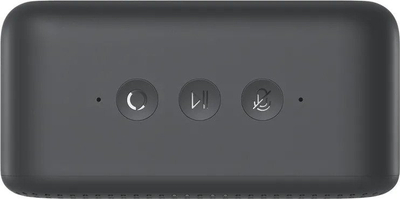 Altoparlant i zgjuar Xiaomi Smart Speaker Lite, Wi‑Fi, Bluetooth 5.1, i zi
